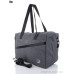 Сумка Superbag
